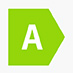 a-rating