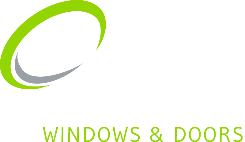 Halo Windows